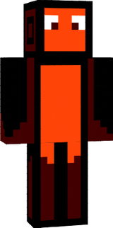 Rambow_Fire