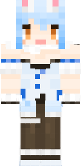 PEKORA