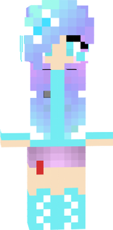 кекае