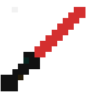 red light saver
