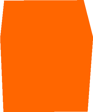 Preview of texture: orange c