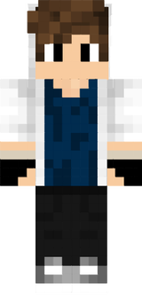 skin mới