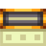 end_portal_frame_side
