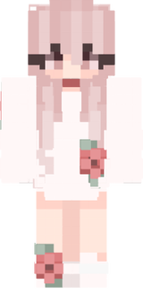 hewkao