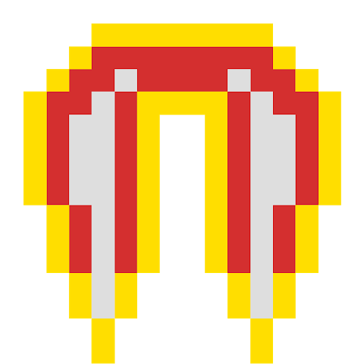 Preview of texture: cicken elytra