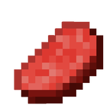 beef but it wont annoy you (second version)