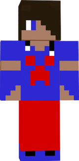 SecretNinja21