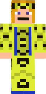 Half-Military