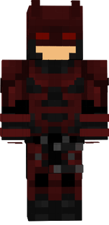 daredevilmine serie