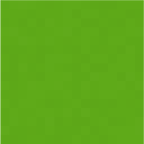 lime c