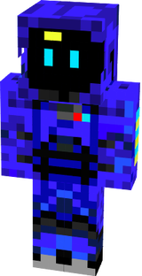 mp42 androide