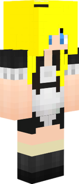 empregada