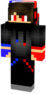 zxcvbnmk