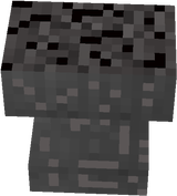 Broken_ors
