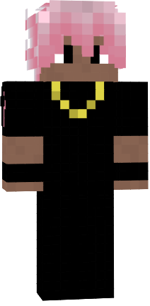 Preview of texture: Vulgo
