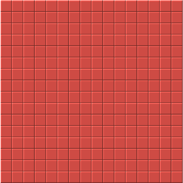 Preview of texture: red t