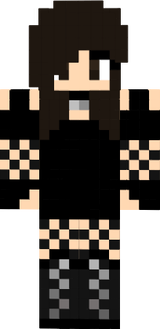 MiXD