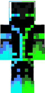 123