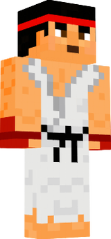 RYU