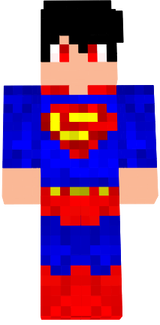 KevinY_Y