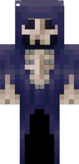 Bigodao_13