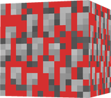 bloody block