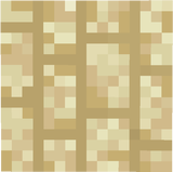 sandstone bricks