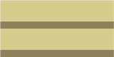 birch_slap