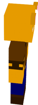homalotr2