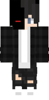 Administrator