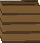 Preview of texture: фпс буст