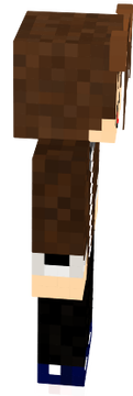 Freddy Melo