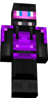 Keninja