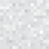 wool_44