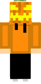 halloween me