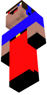 arvin