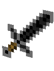 Shadow Sword