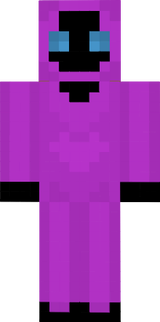 No She XD