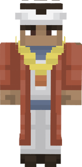 avdol