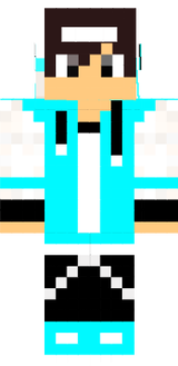 dvdv