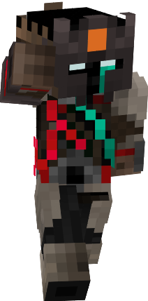 Preview of texture: 3342cc2c