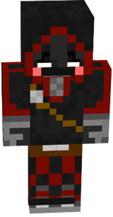BBH_skin
