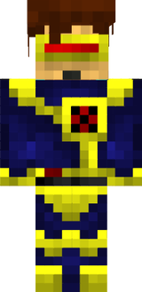 cyclops