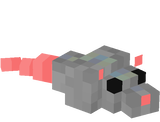 rat