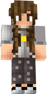 ecrinnn skin bitti