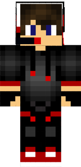 AaronF