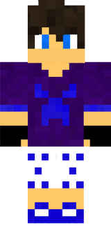matheus