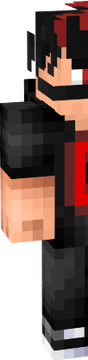 Darkipiler