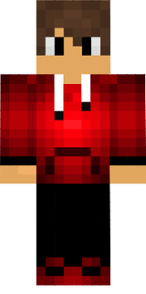 Game_Advisor NEW SKIN