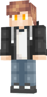jnini